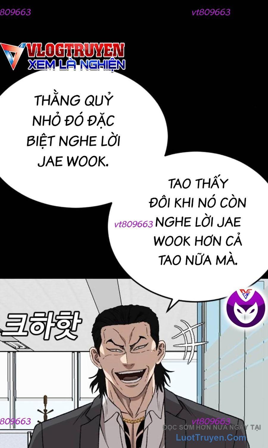 Chương 275