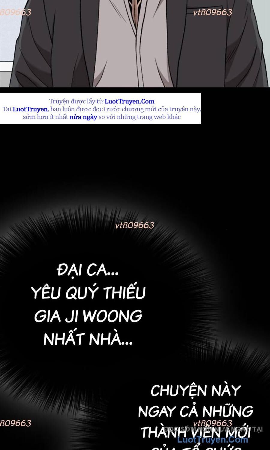 Chương 275