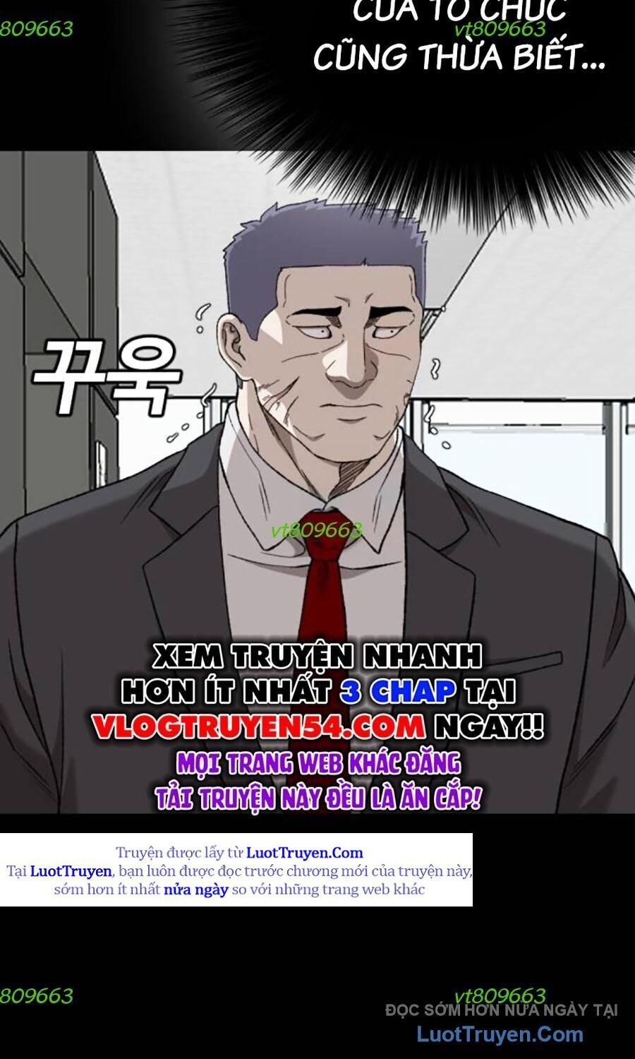 Chương 275