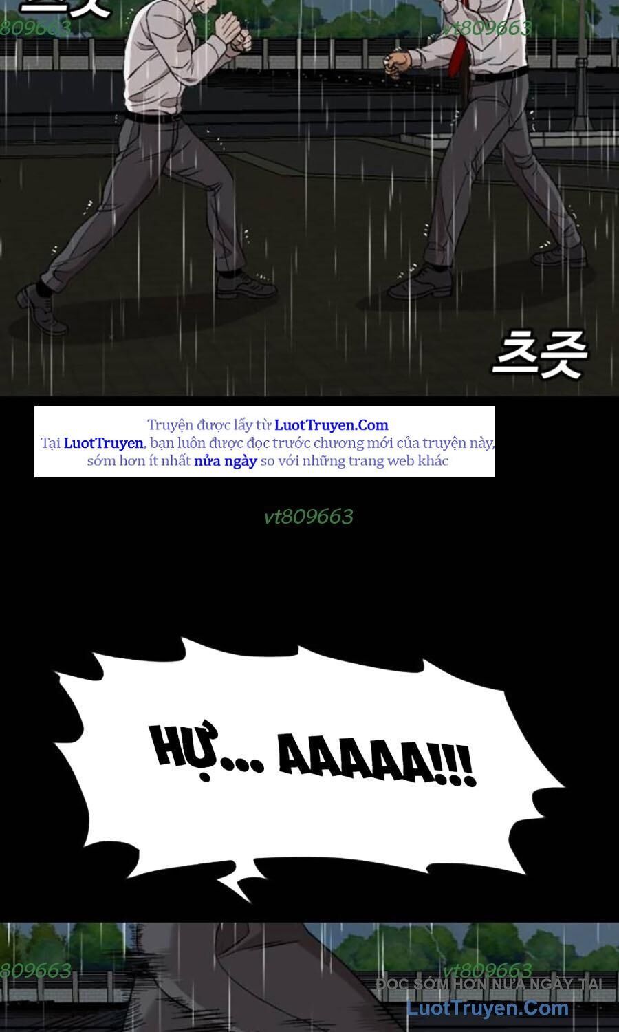 Chương 275