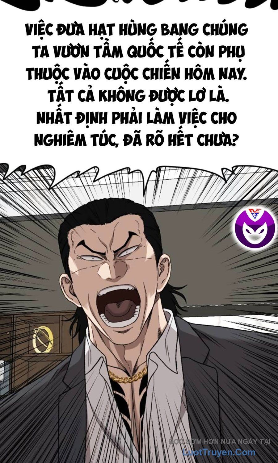 Chương 275