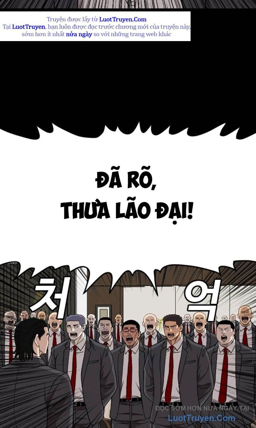 Chương 275