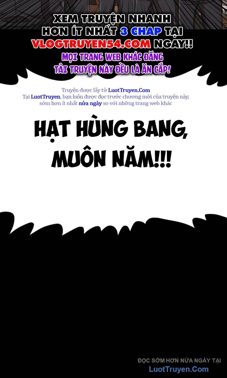 Chương 275