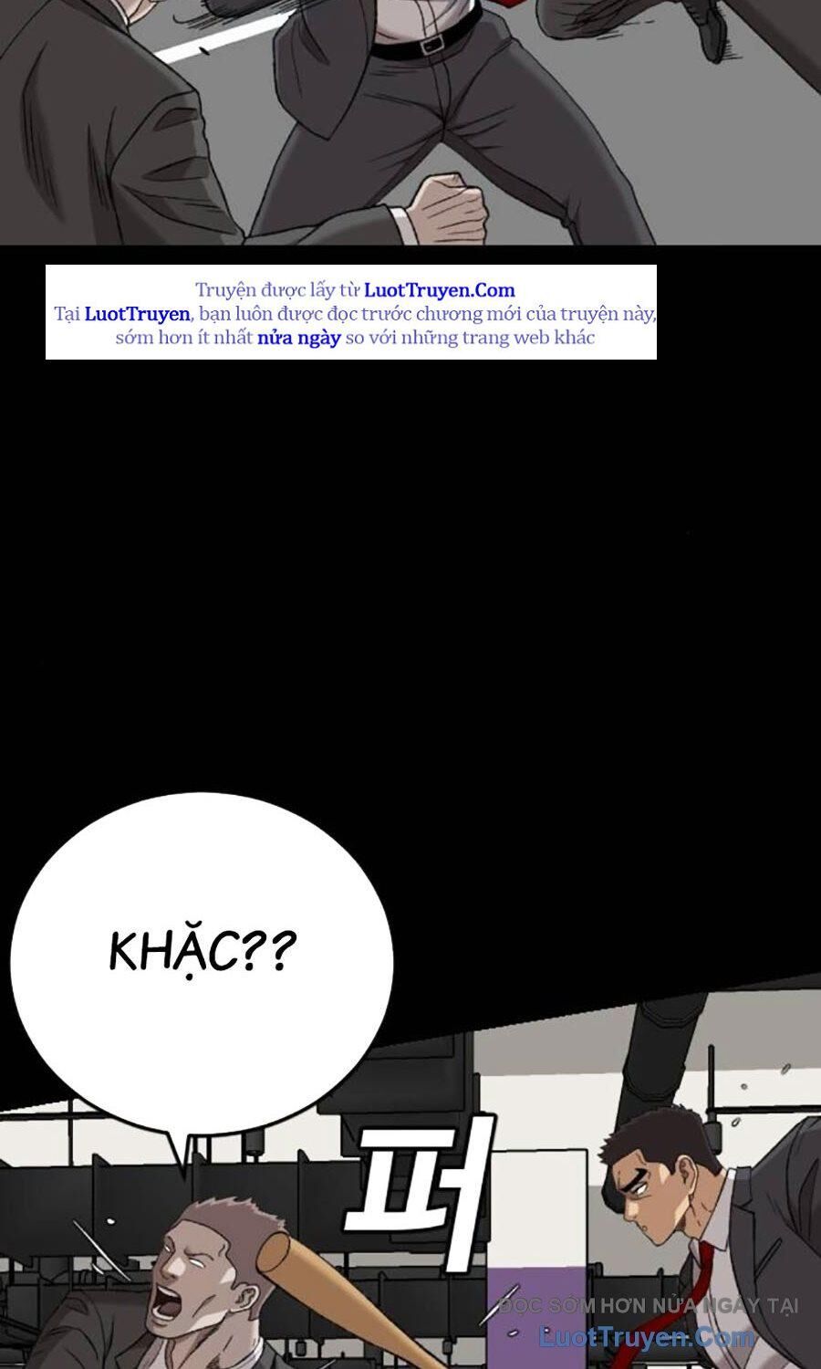 Chương 275