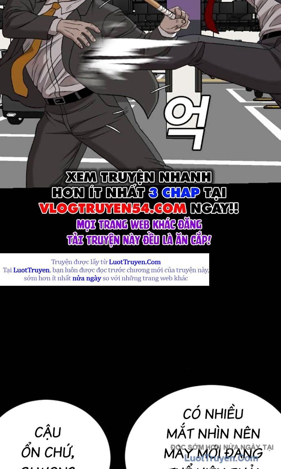 Chương 275