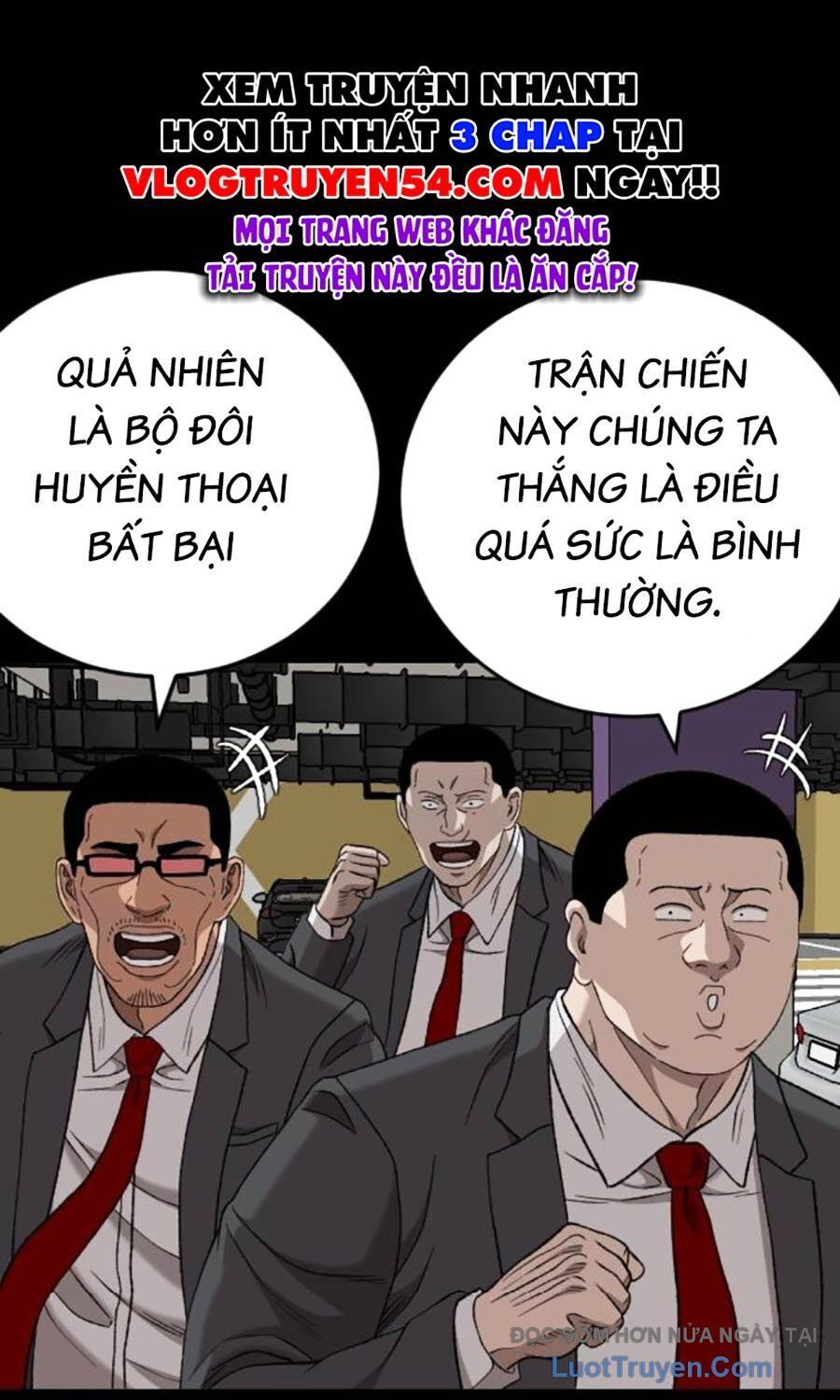 Chương 275