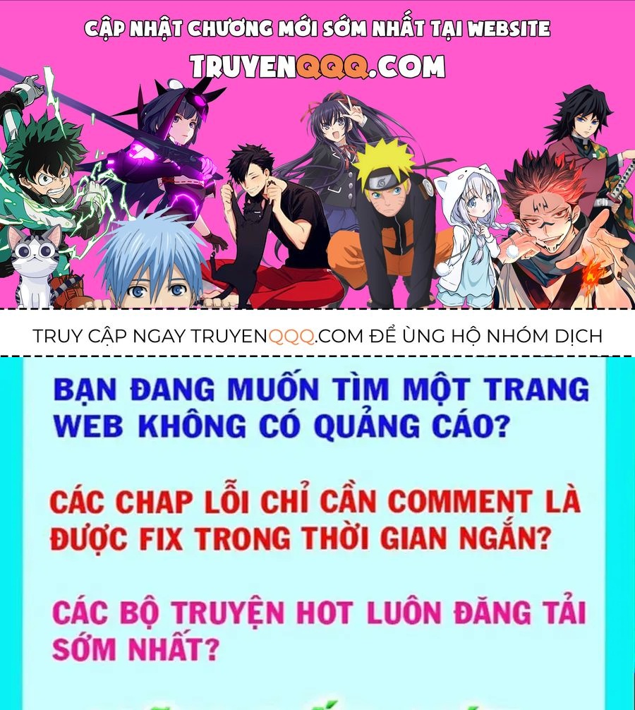 Chương 276