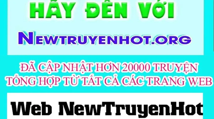 Chương 276