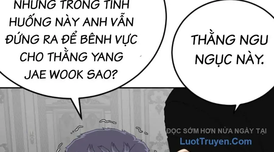 Chương 276