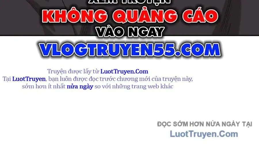 Chương 276