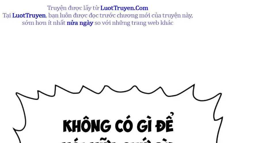 Chương 276