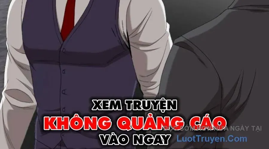 Chương 276