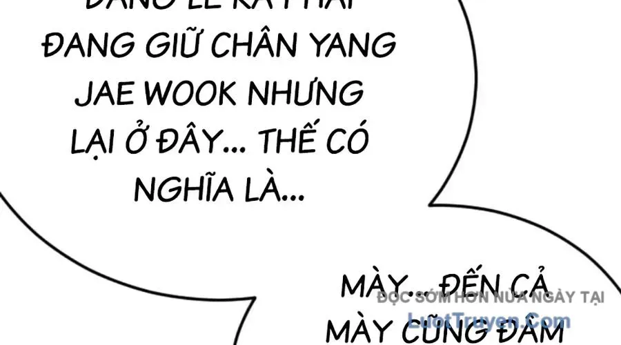 Chương 276