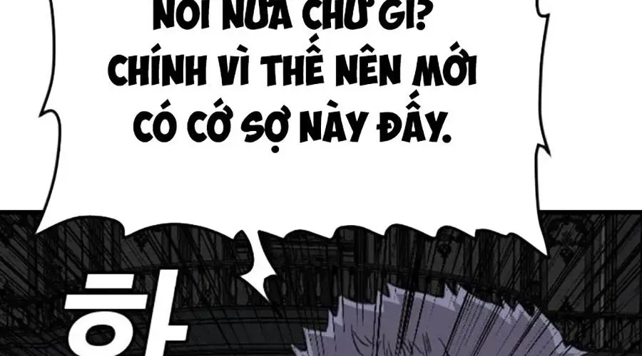 Chương 276