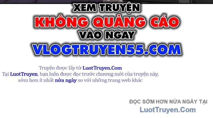 Chương 276