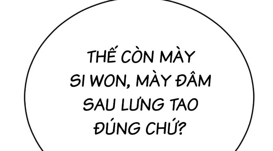 Chương 276