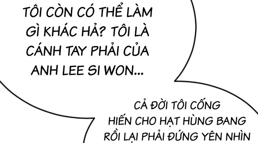 Chương 276