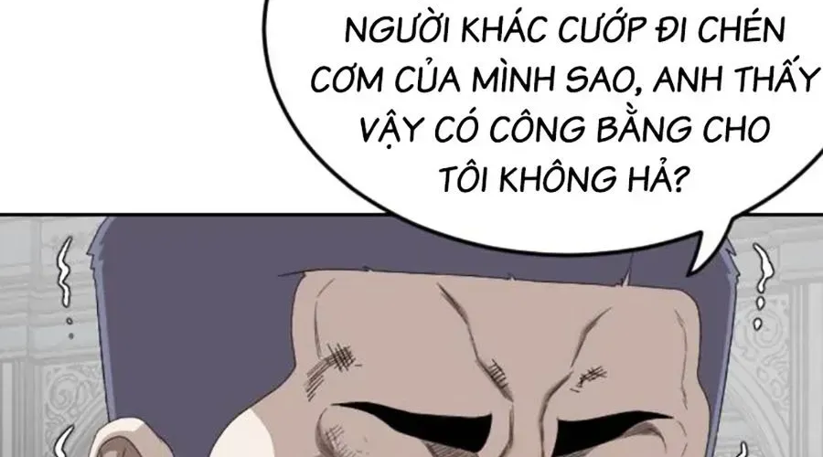 Chương 276