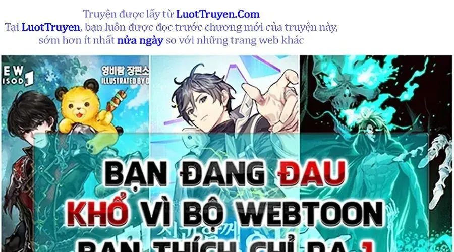 Chương 276