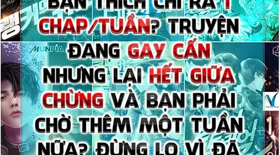 Chương 276