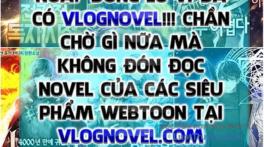 Chương 276