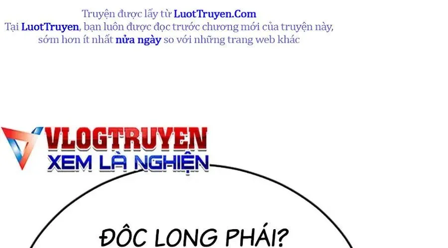 Chương 276
