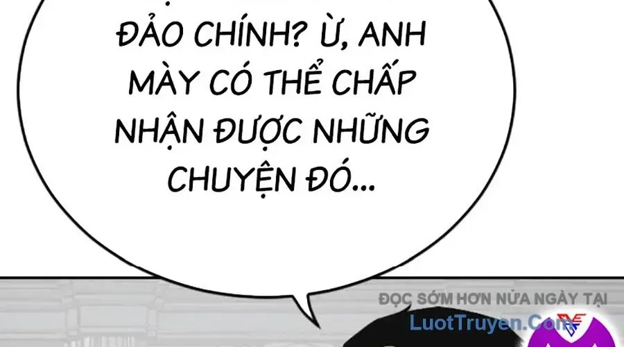 Chương 276