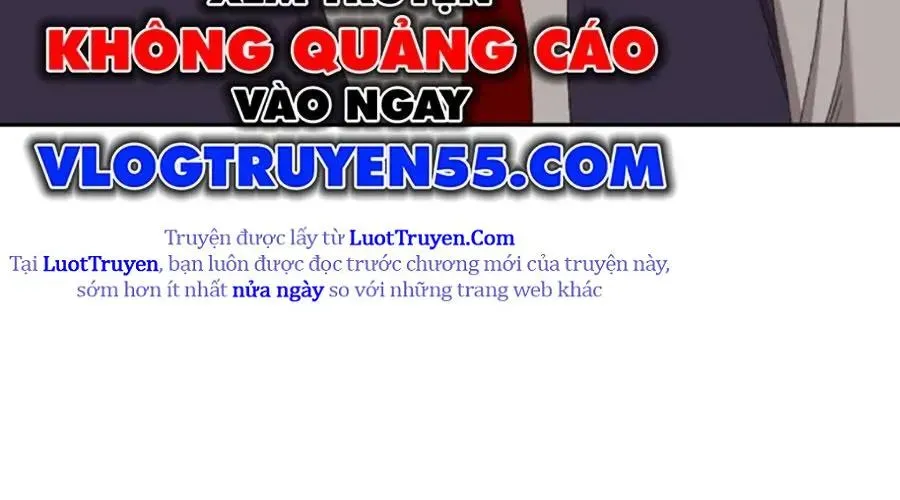 Chương 276