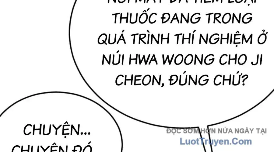 Chương 276
