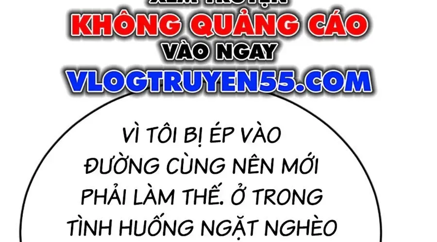 Chương 276