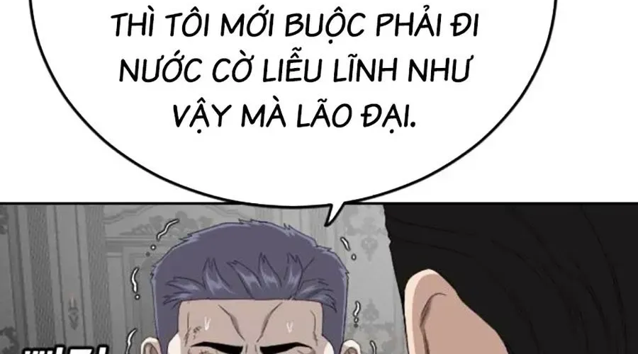 Chương 276