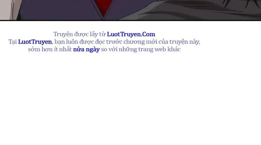 Chương 276