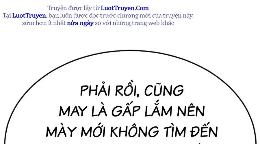 Chương 276