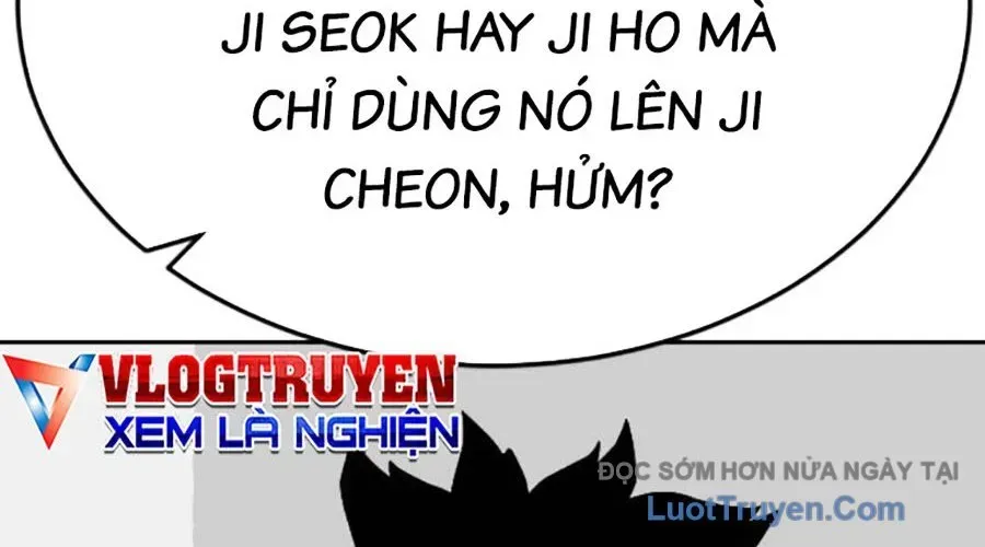 Chương 276