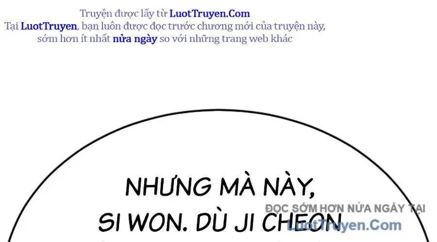 Chương 276