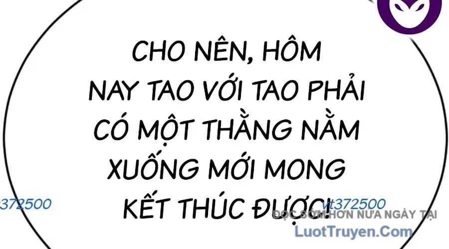 Chương 276