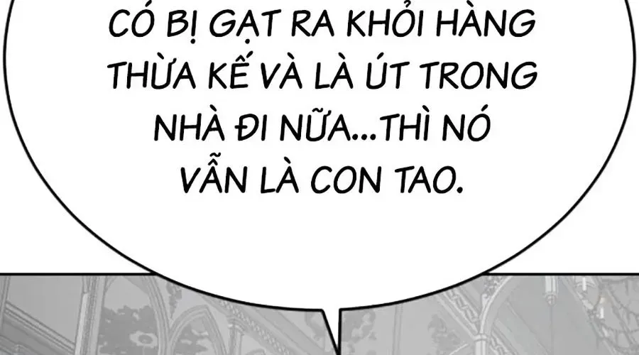 Chương 276