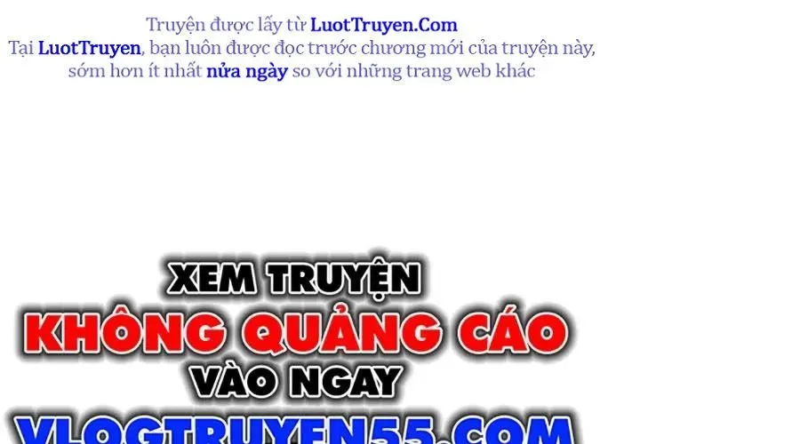 Chương 276