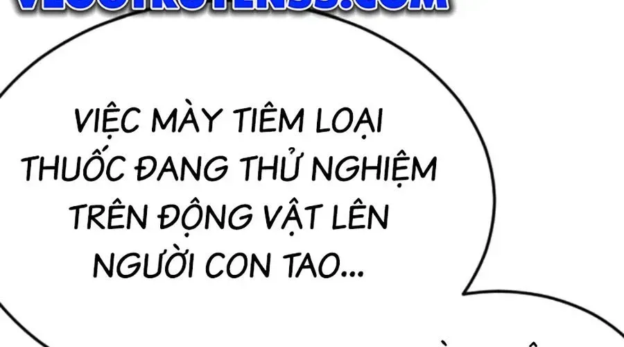 Chương 276