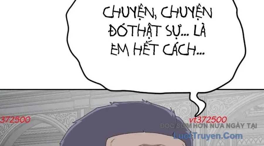 Chương 276