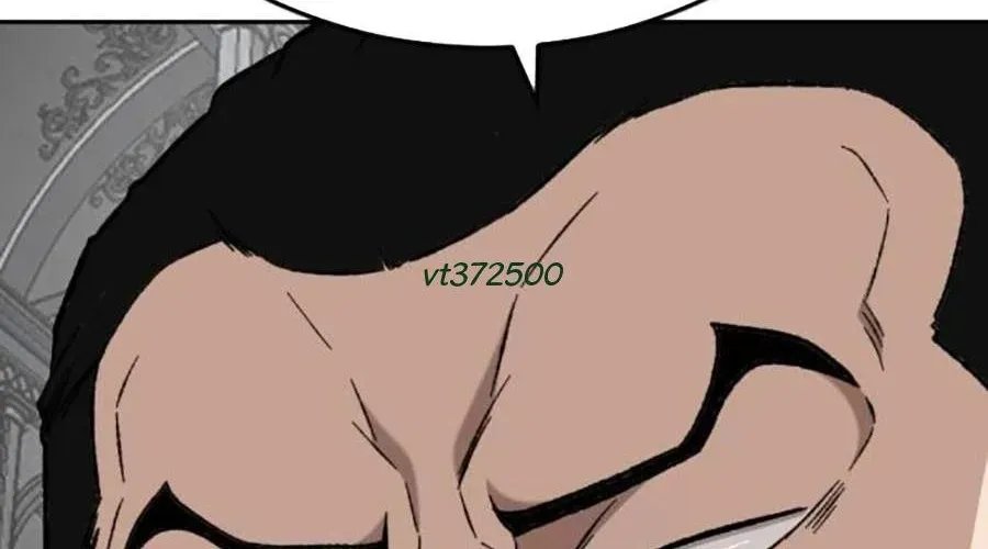 Chương 276