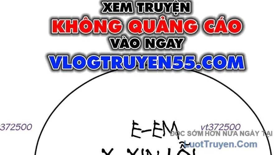 Chương 276