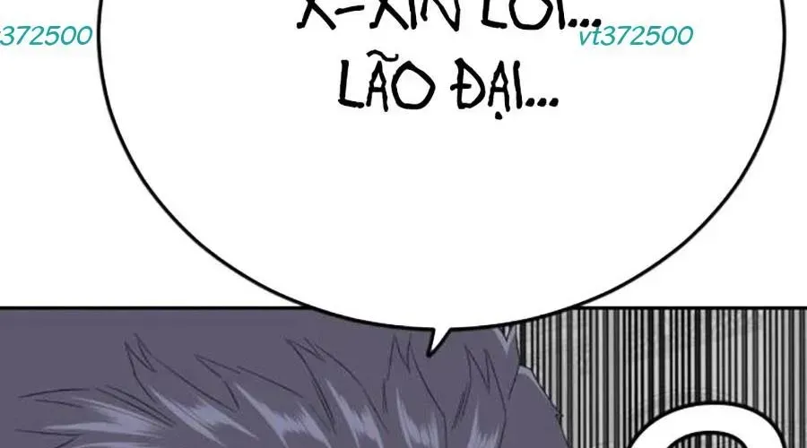 Chương 276