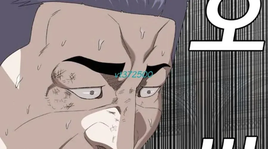 Chương 276