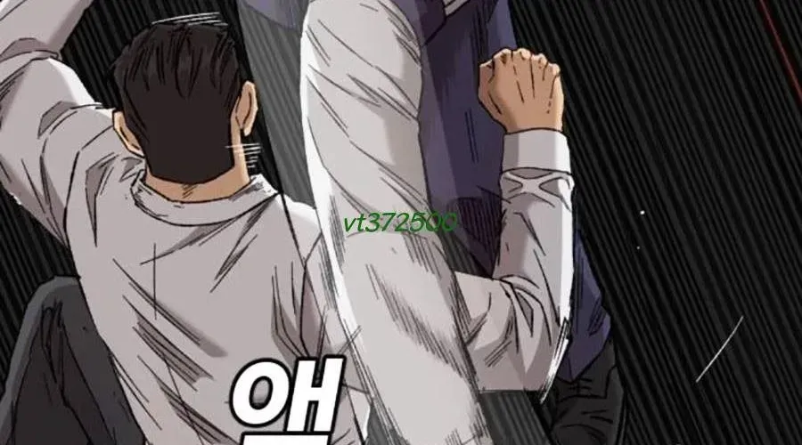 Chương 276