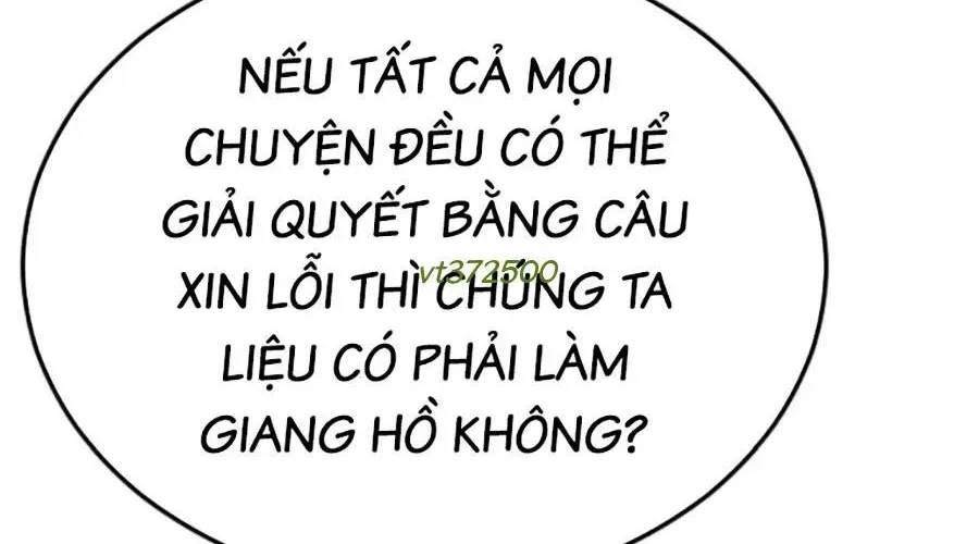 Chương 276