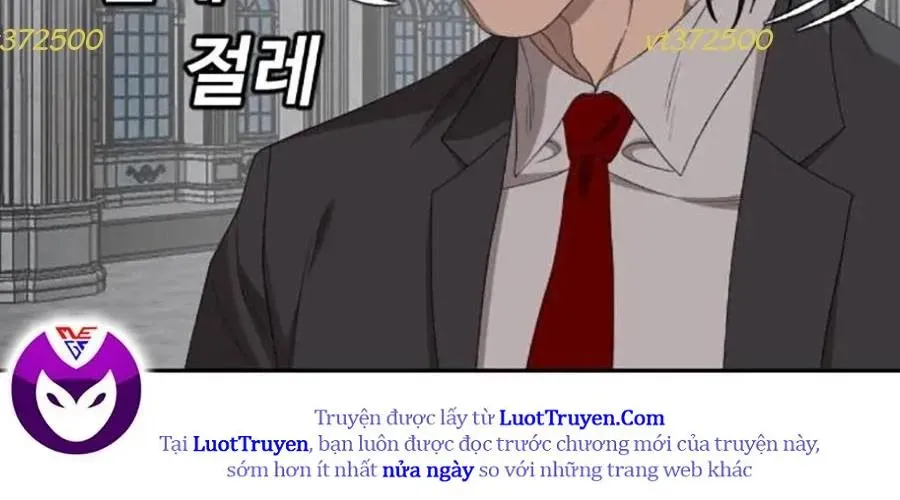 Chương 276