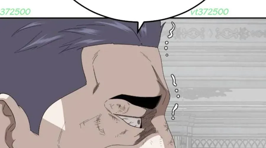 Chương 276
