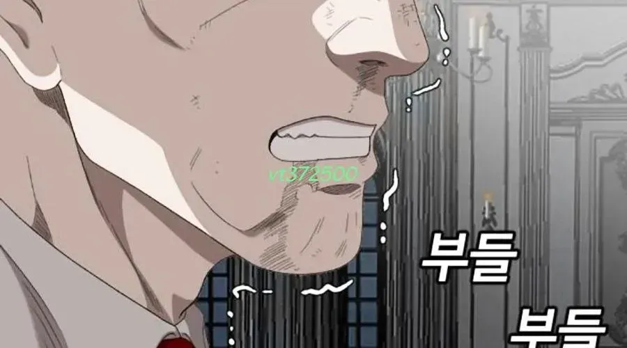 Chương 276