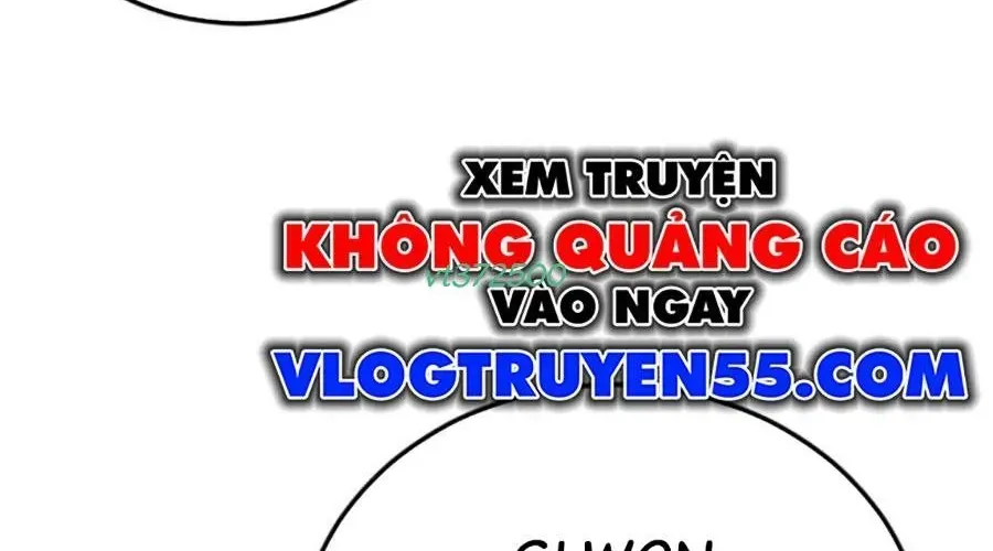 Chương 276